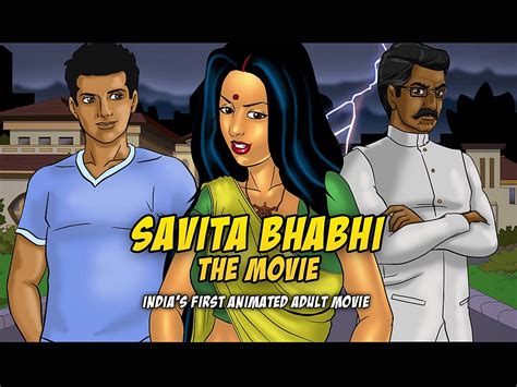 cartoon wali sex video